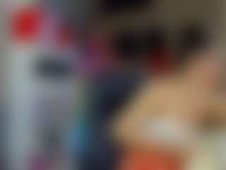 DaryaStars's Live Sex Cam Show
