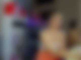 DaryaStars's Live Sex Cam Show