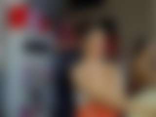 DaryaStars's Live Sex Cam Show