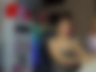 DaryaStars's Live Sex Cam Show