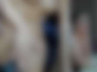 DaryaStars's Live Sex Cam Show