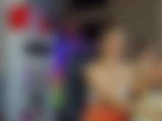DaryaStars's Live Sex Cam Show