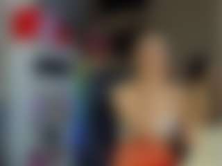 DaryaStars's Live Sex Cam Show