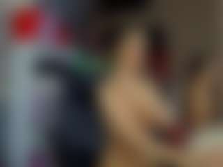 DaryaStars's Live Sex Cam Show