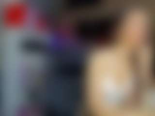 DaryaStars's Live Sex Cam Show
