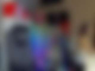 DaryaStars's Live Sex Cam Show