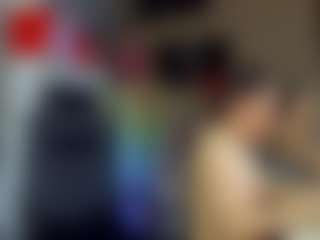 DaryaStars's Live Sex Cam Show
