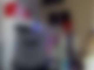 DaryaStars's Live Sex Cam Show
