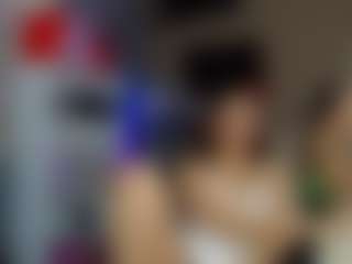 DaryaStars's Live Sex Cam Show