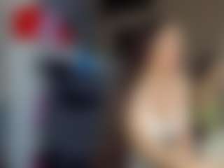 DaryaStars's Live Sex Cam Show