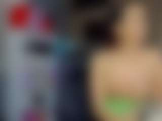 DaryaStars's Live Sex Cam Show