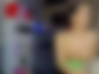 DaryaStars's Live Sex Cam Show