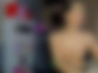 DaryaStars's Live Sex Cam Show