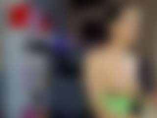 DaryaStars's Live Sex Cam Show