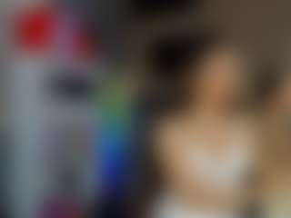 DaryaStars's Live Sex Cam Show