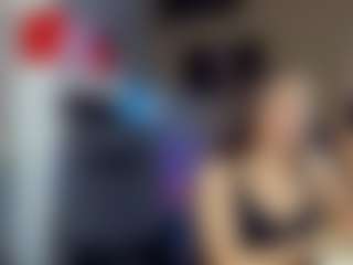 DaryaStars's Live Sex Cam Show