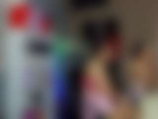 DaryaStars's Live Sex Cam Show