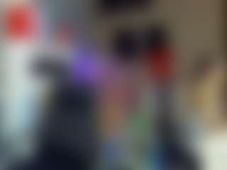 DaryaStars's Live Sex Cam Show