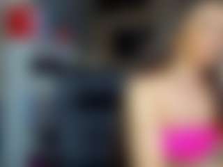 DaryaStars's Live Sex Cam Show