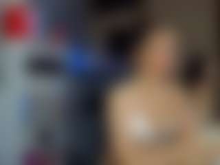DaryaStars's Live Sex Cam Show
