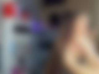 DaryaStars's Live Sex Cam Show
