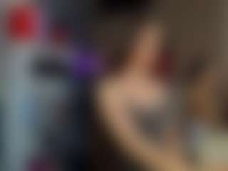 DaryaStars's Live Sex Cam Show