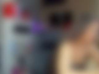 Show Live Sex Cam DaryaStars