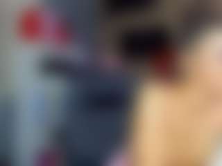 DaryaStars's Live Sex Cam Show