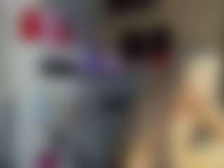 DaryaStars's Live Sex Cam Show
