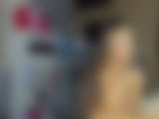 DaryaStars's Live Sex Cam Show