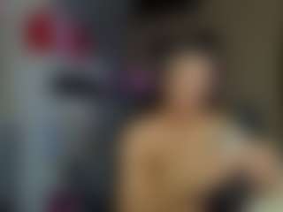 DaryaStars's Live Sex Cam Show