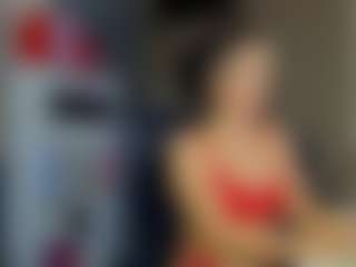 DaryaStars's Live Sex Cam Show