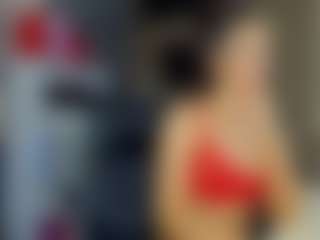 DaryaStars's Live Sex Cam Show