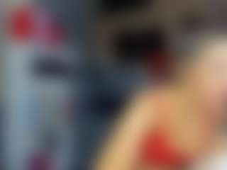 DaryaStars's Live Sex Cam Show