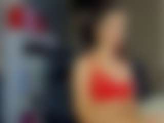 DaryaStars's Live Sex Cam Show