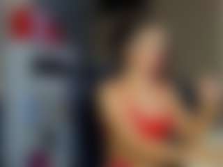 DaryaStars's Live Sex Cam Show