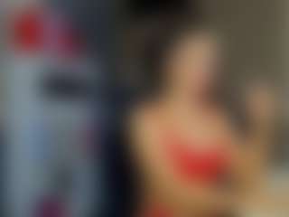 DaryaStars's Live Sex Cam Show
