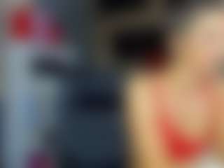 DaryaStars's Live Sex Cam Show