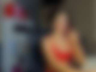 DaryaStars's Live Sex Cam Show