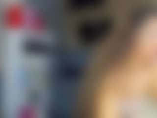DaryaStars's Live Sex Cam Show