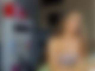 DaryaStars's Live Sex Cam Show