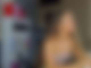DaryaStars's Live Sex Cam Show