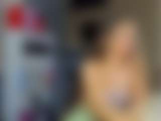 DaryaStars's Live Sex Cam Show
