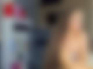 DaryaStars's Live Sex Cam Show
