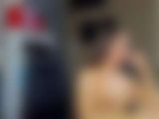 DaryaStars's Live Sex Cam Show