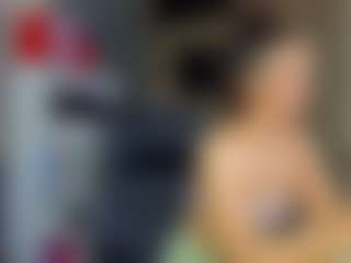 DaryaStars's Live Sex Cam Show