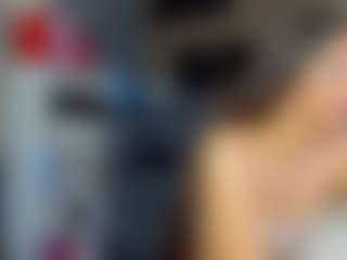 DaryaStars's Live Sex Cam Show