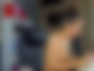 DaryaStars's Live Sex Cam Show