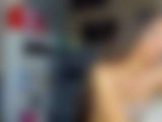 DaryaStars's Live Sex Cam Show