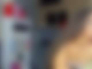 DaryaStars's Live Sex Cam Show